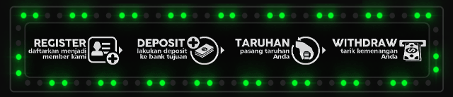 Devo4d Jackpot